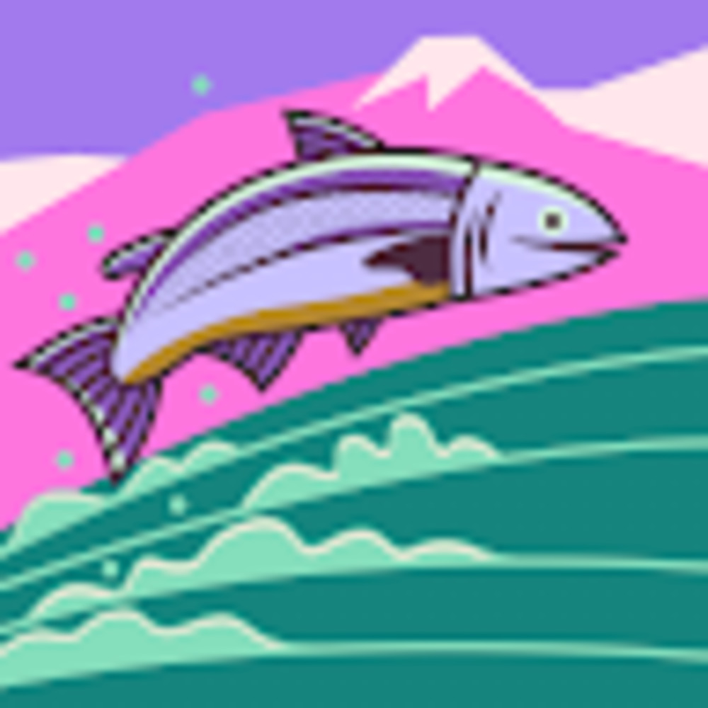 Meet your Posher, Mikel